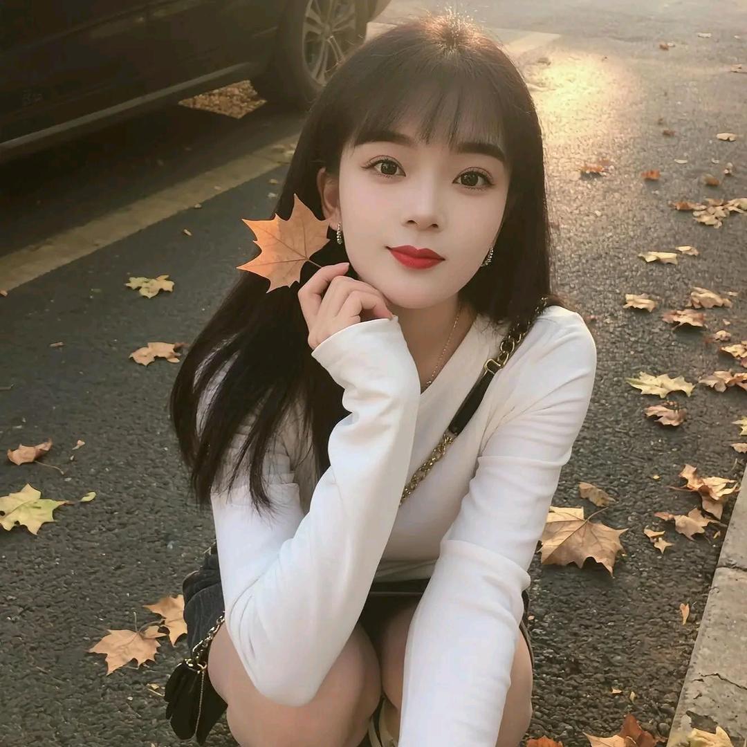 幸运星