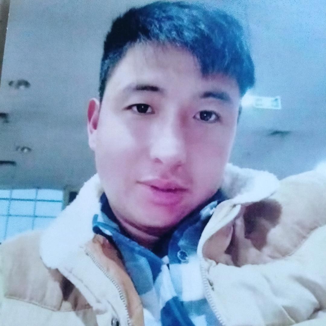 消防施工邵先生