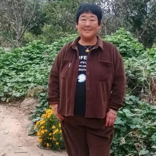 .梁