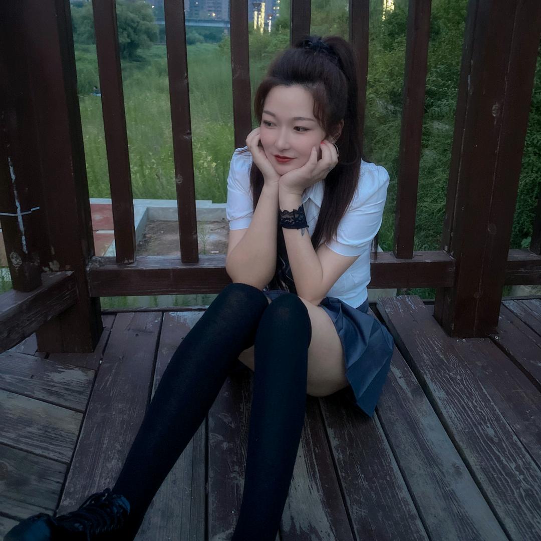 大女人👩