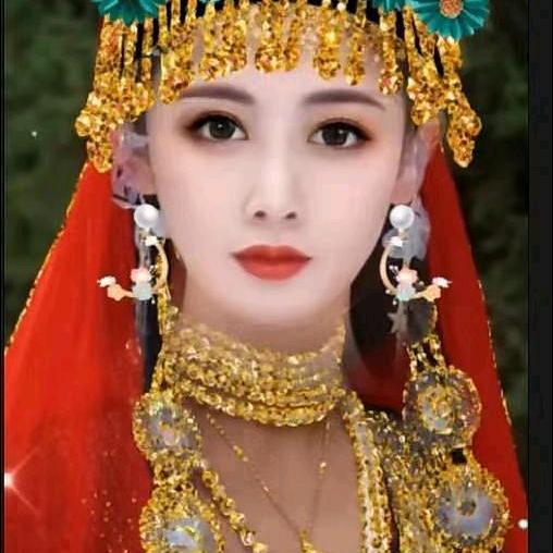 小辉辉♡