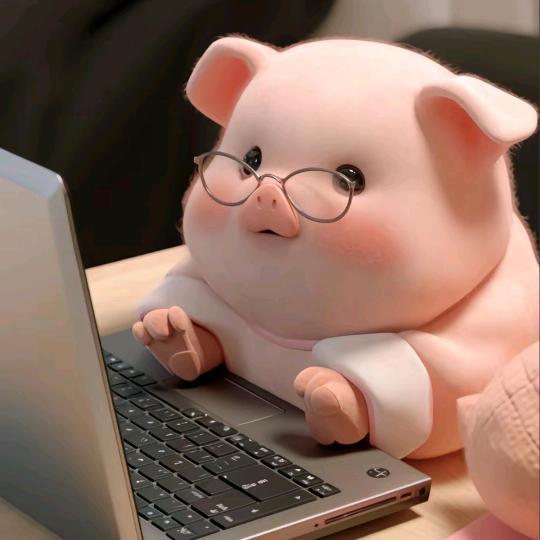 (づ ●─● )づ