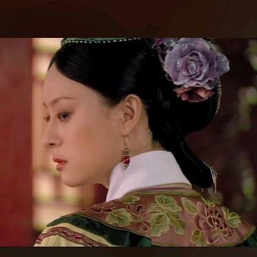 小C妈妈