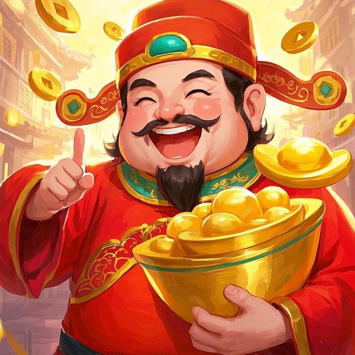 我有一帘幽梦@抖音