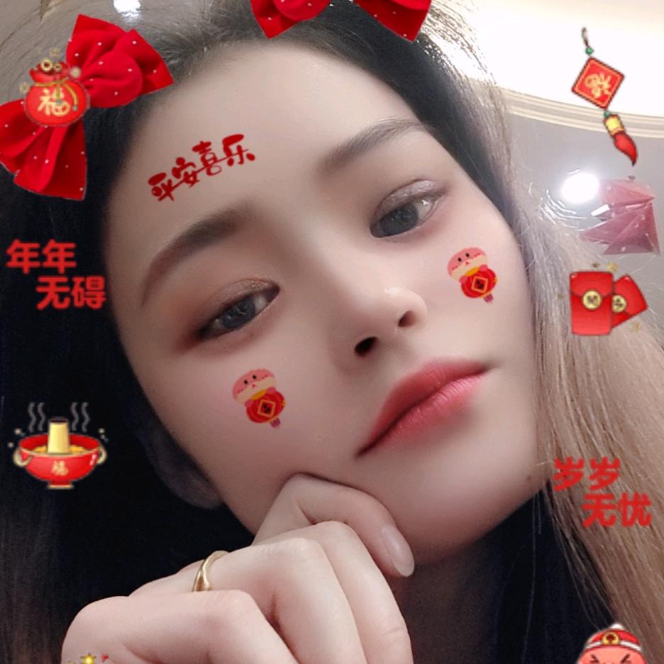 懒猫
