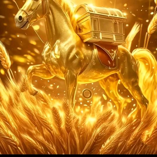 进，进，.米.米