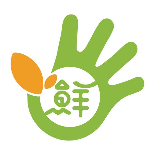 山东沂蒙山新鲜蔬果