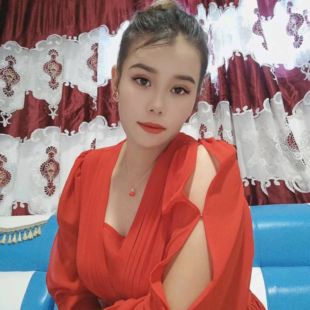 玛丽