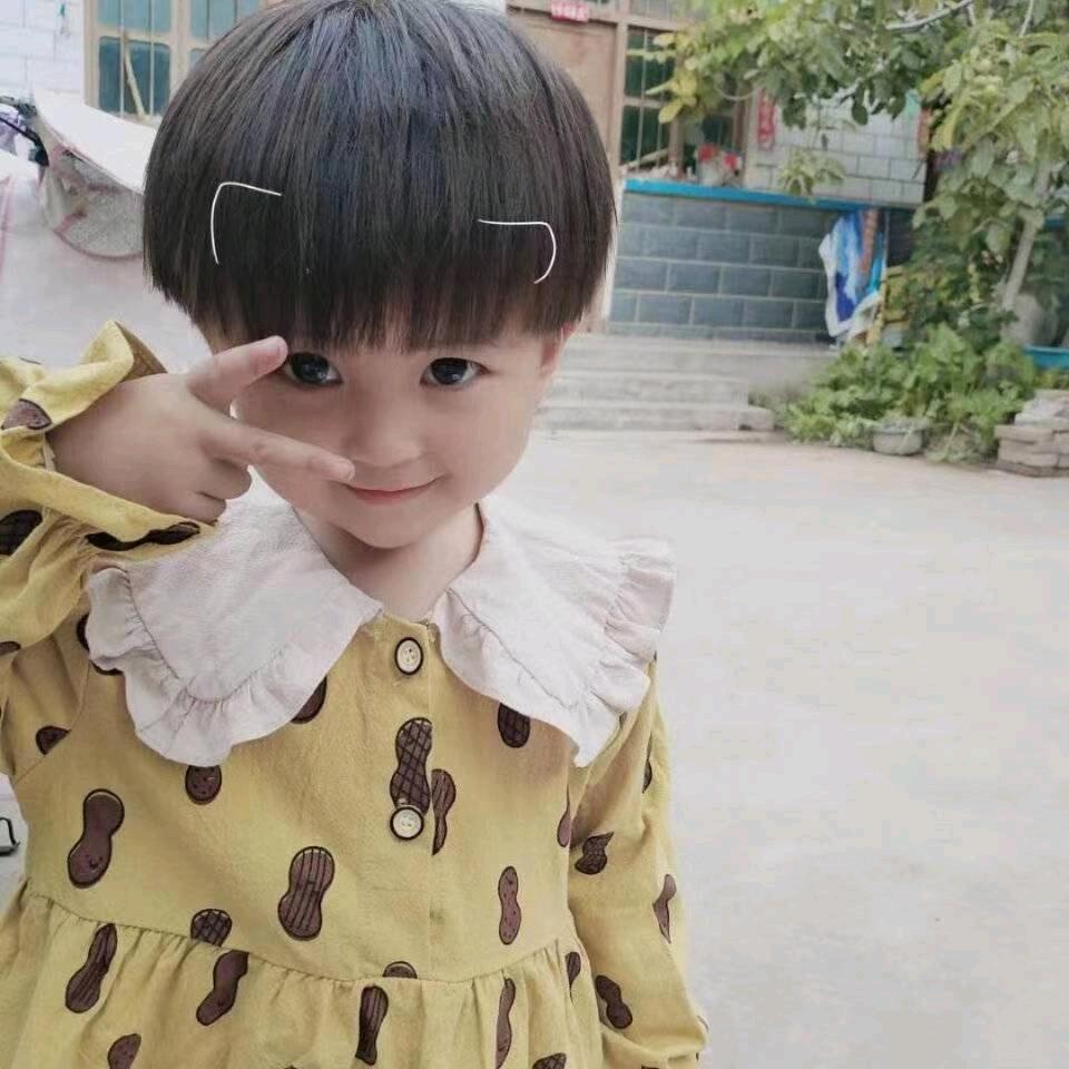 畜牧技术巫老师