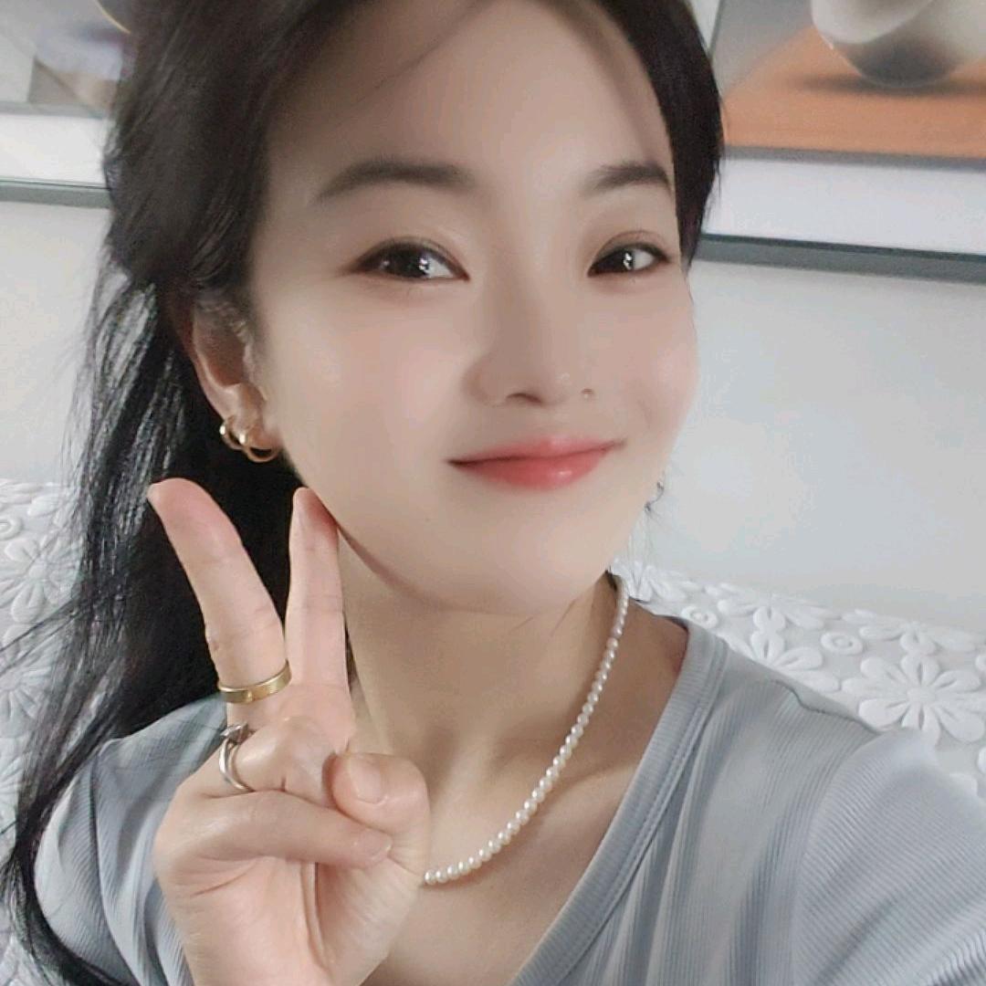 ✨💞敏阳萱~竹林散养土鸡、土鸡蛋✨