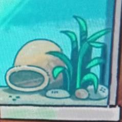 似火流年