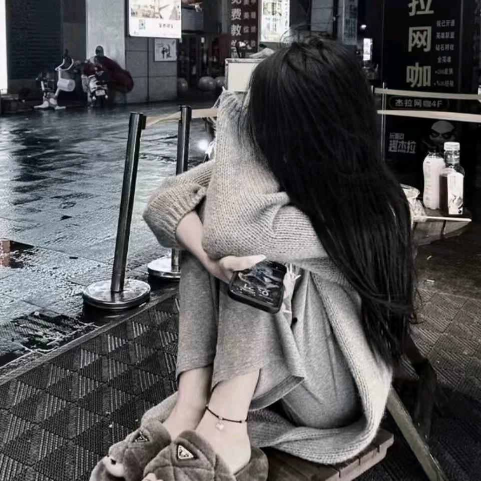 叶晚晚（317）