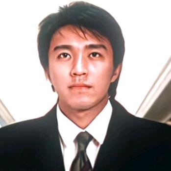 西城老杜