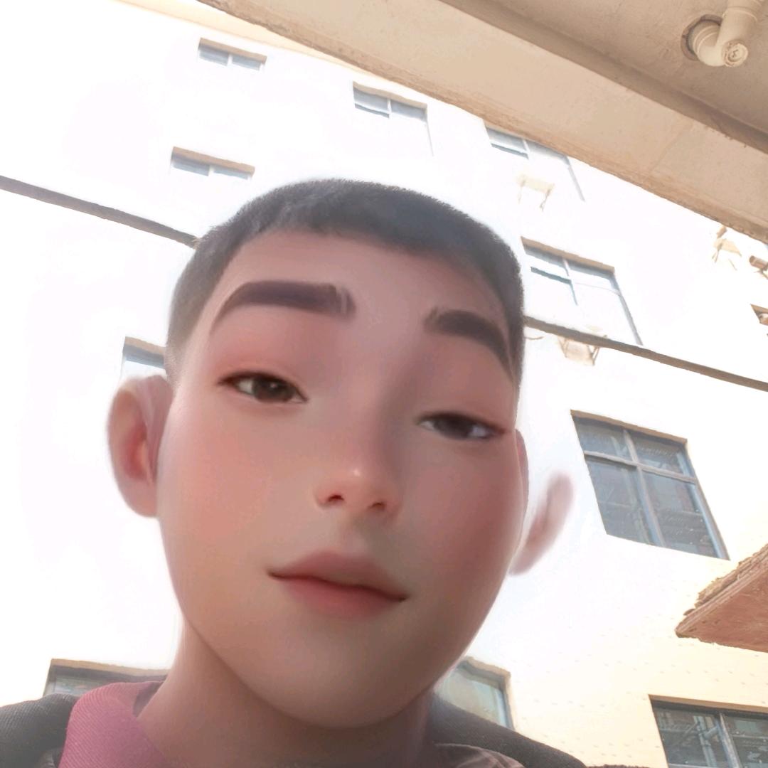 云南单身小哥