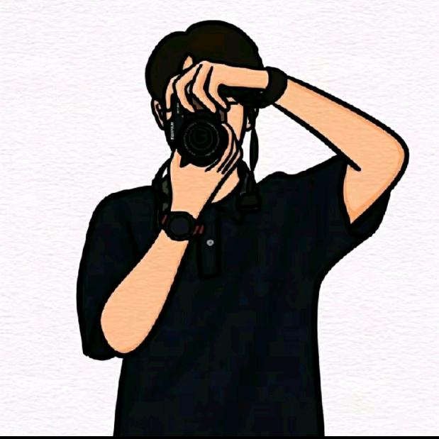 阿旺罗丹