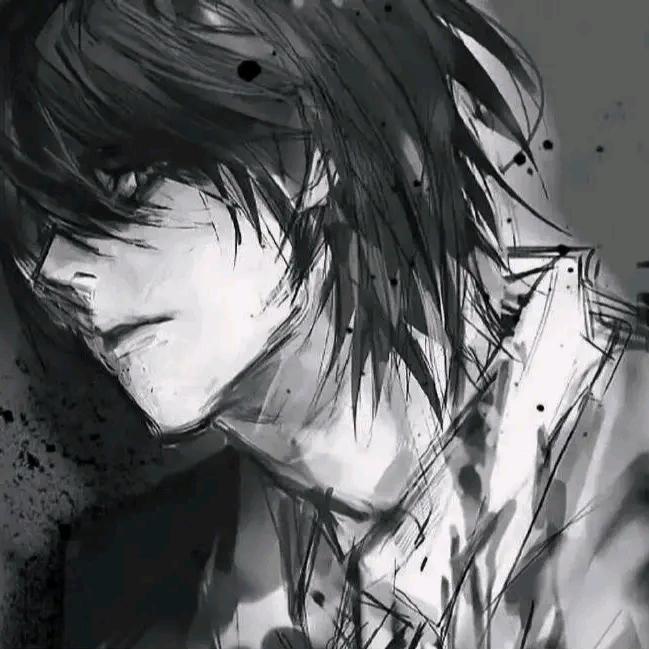 第57次取消发送