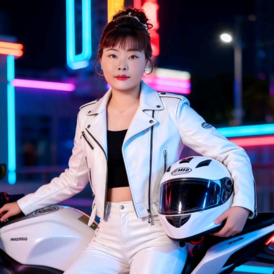 香香 Hương 🍒🍒36/24