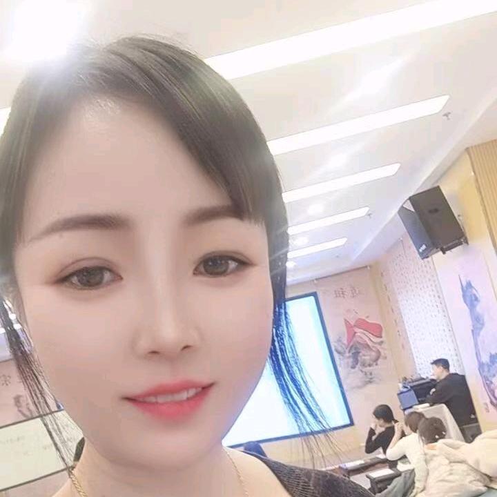 非遗道家传承人根底能量调理师