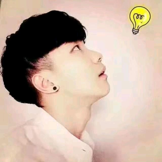 🚬ᐝ᭄思钱 ⃟想厚࿐ᮁ໊