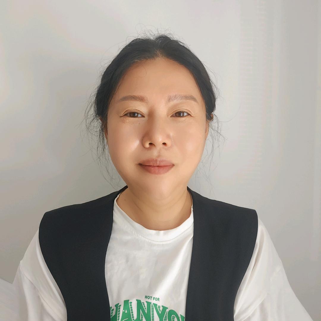 包头申雪好房推荐