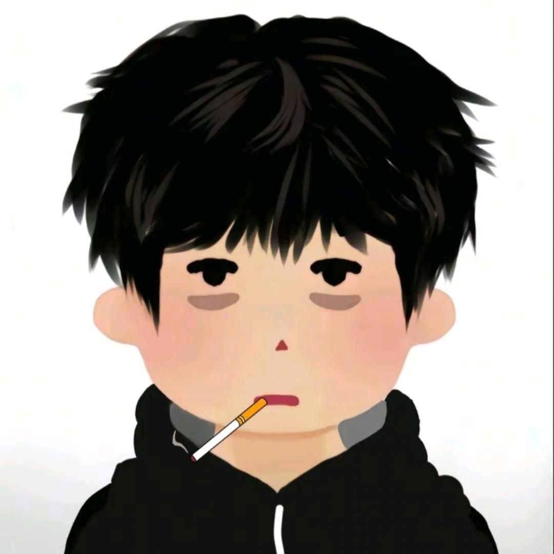 马铃薯炒土豆🥔