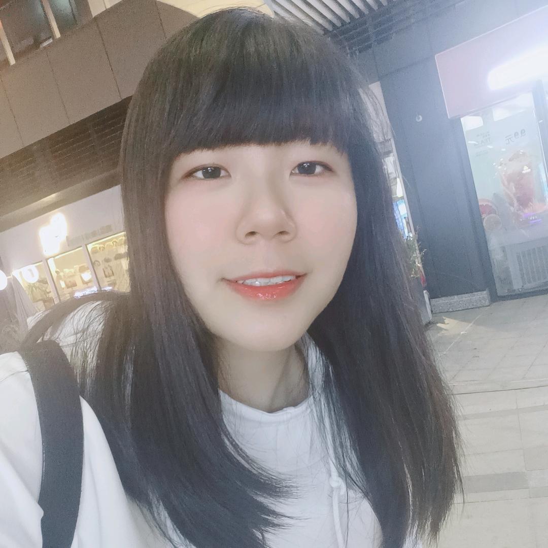周小妹说猪