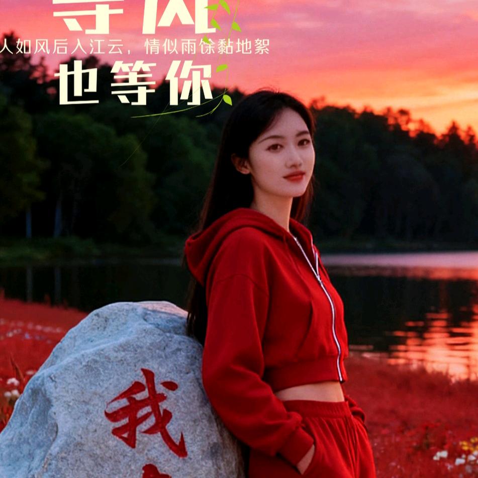 回忆💐