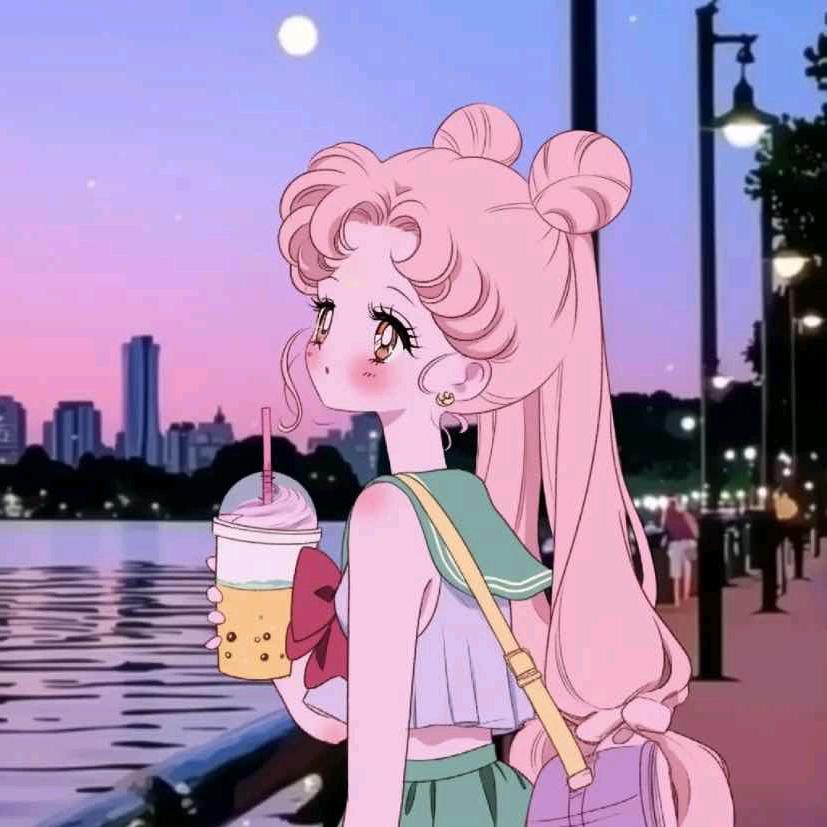 福窝窝好物分享