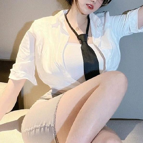 不纯但很纯头像