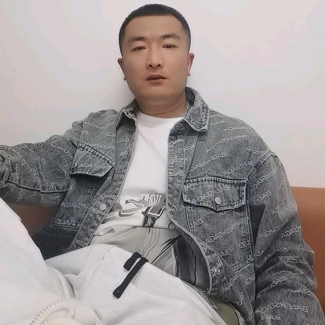 我是海哥