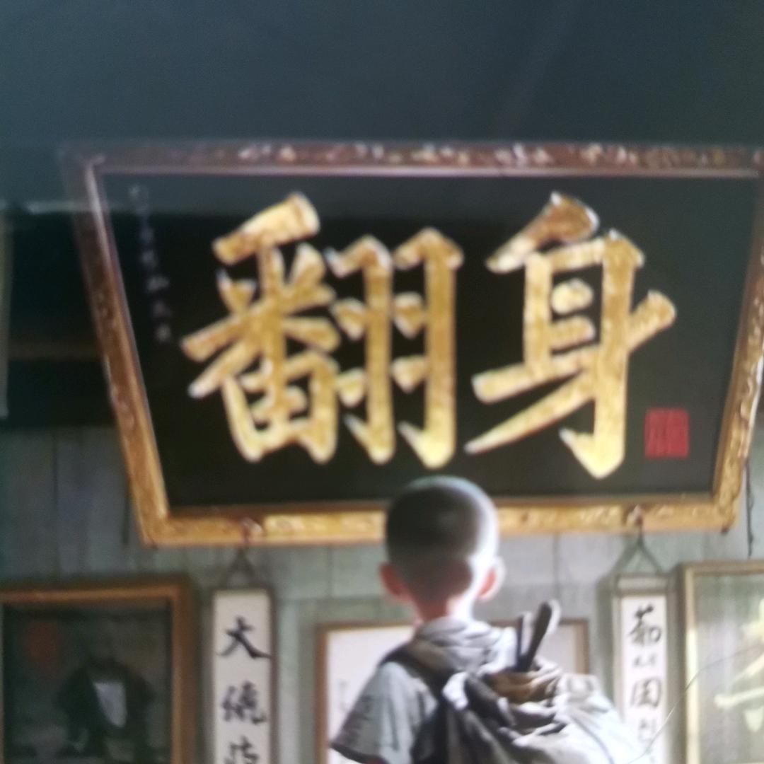 晓兰兰头像