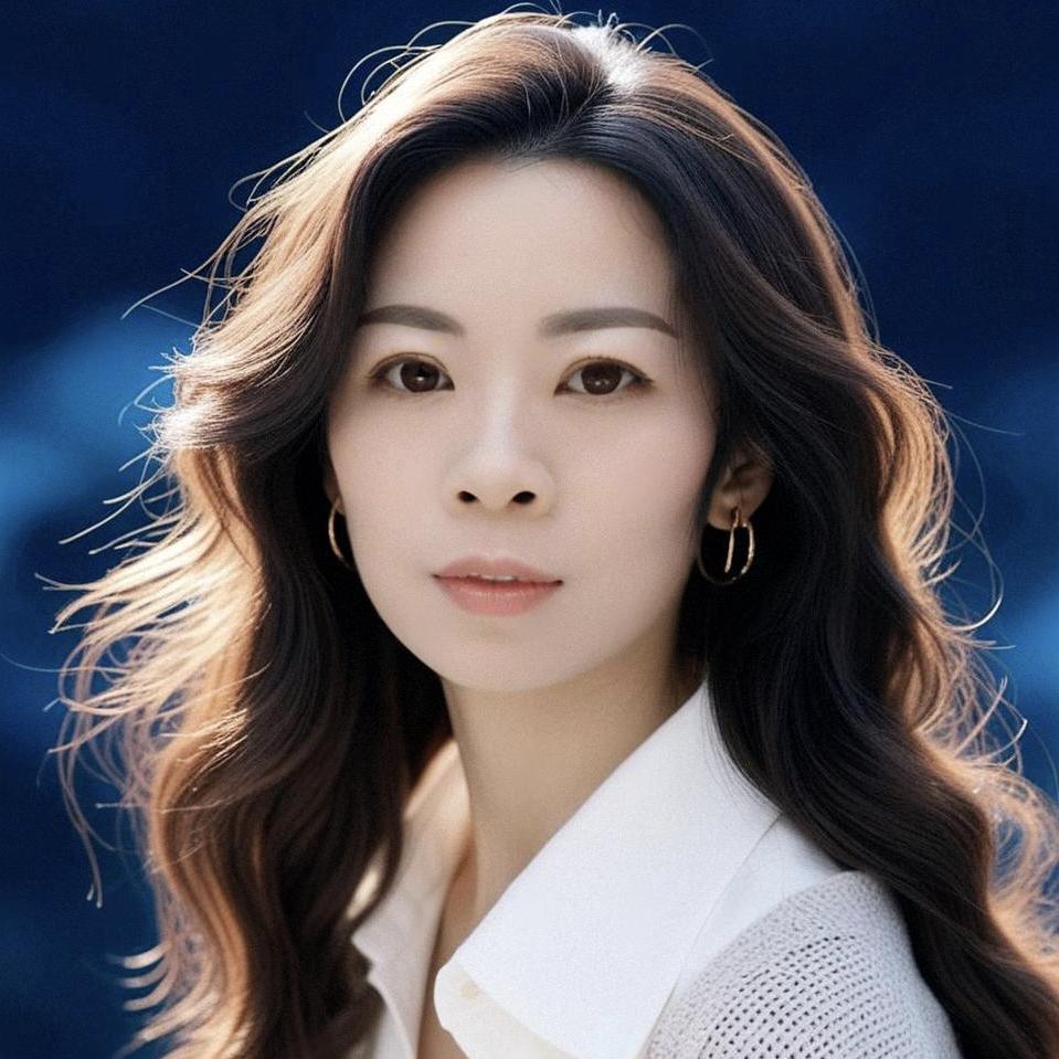 心平气和心如止水