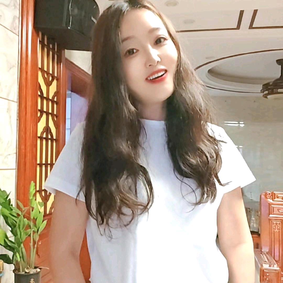 邓家三小姐