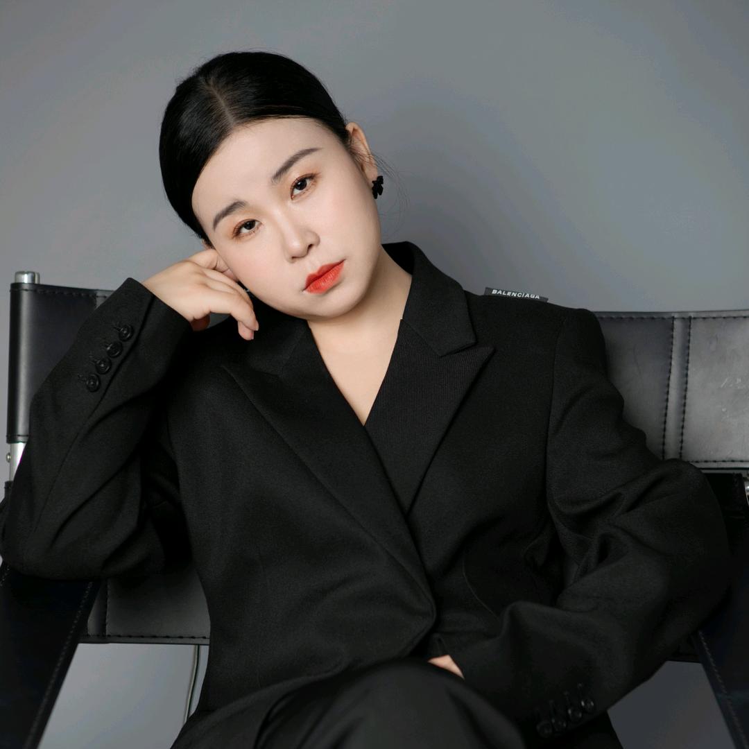 黛丝伊Christina