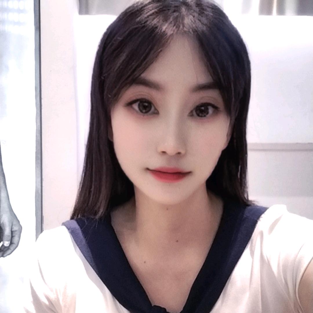 秀