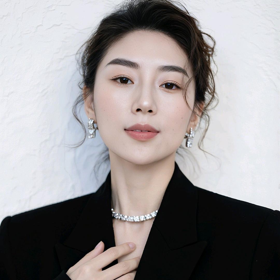 龙令🌻