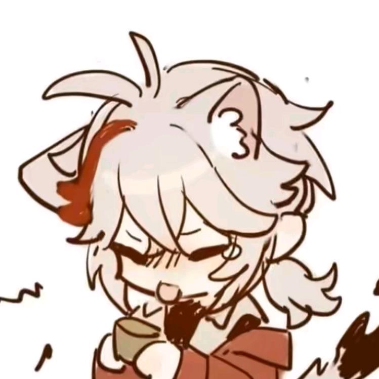 盈