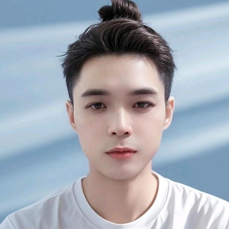 自渡
