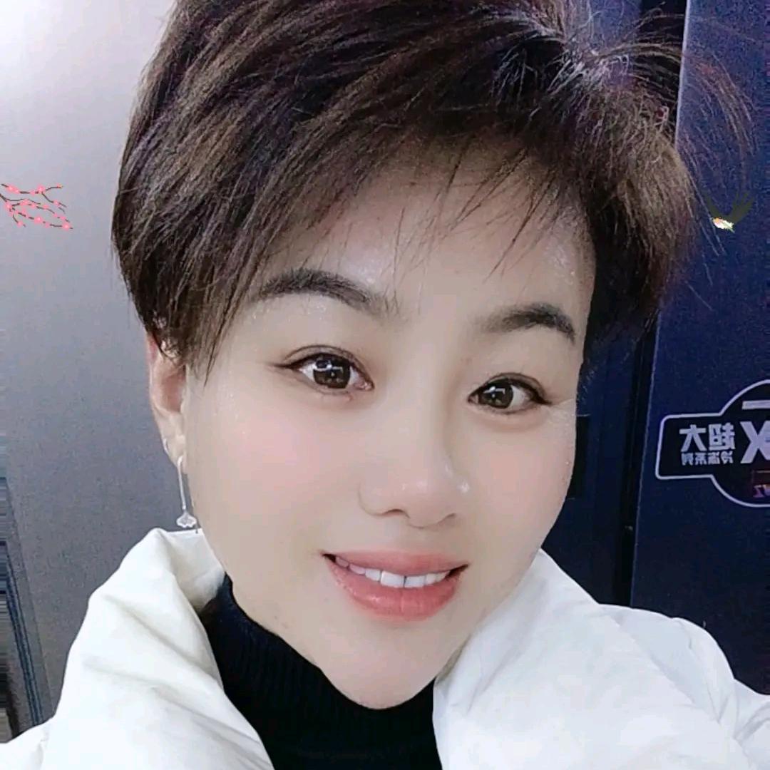 河南，丽丽