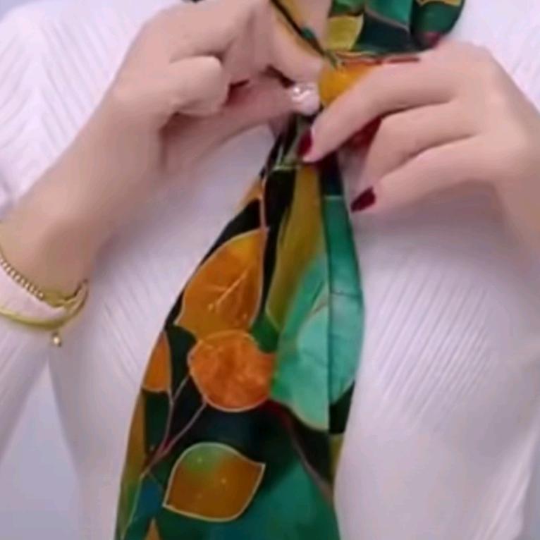 এ᭄定格我的天空ོꦿృ༊ꦿૢ