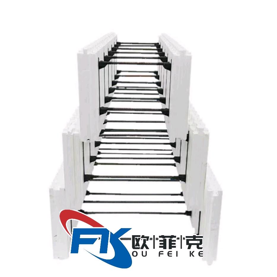 河南模块建房工厂