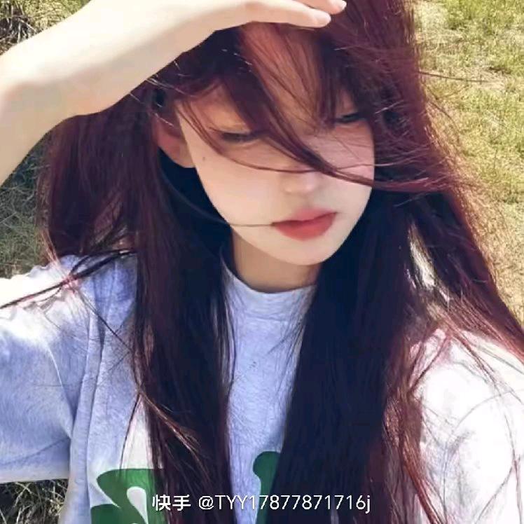 叶子，草莓酱
