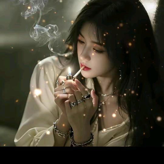 爱财@爱自己👩‍❤️‍💋‍👩