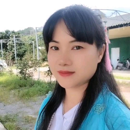 广西钦州阿芳