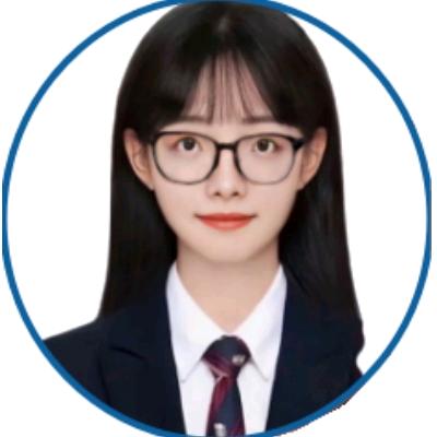 润德教育凯波老师呀runde679
