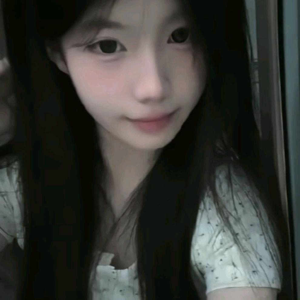 知意-