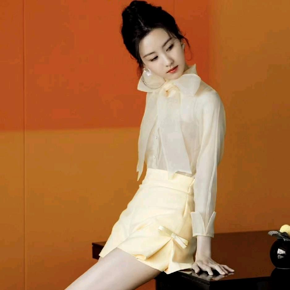 康美溢生一站式康美管理中心