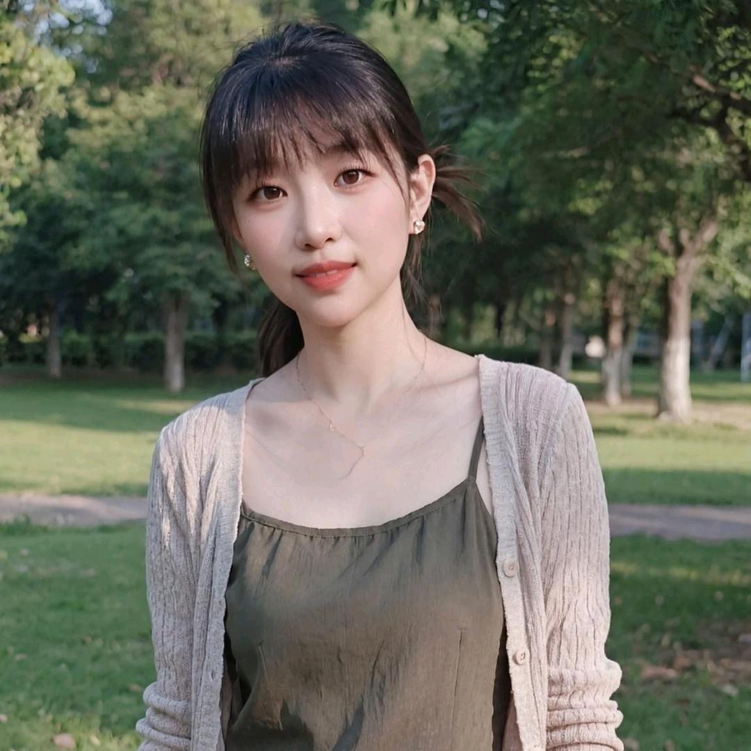 能忍是福。