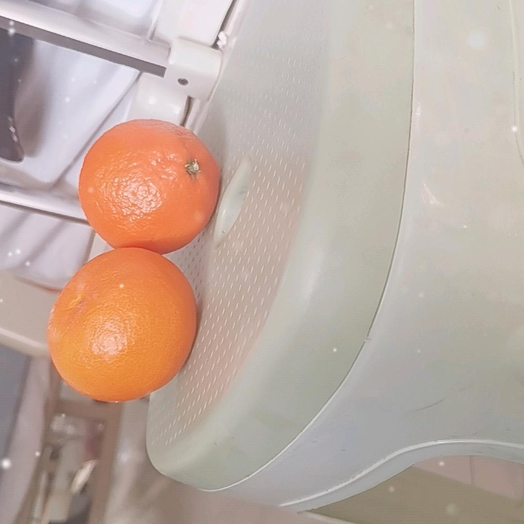 炎帝陵