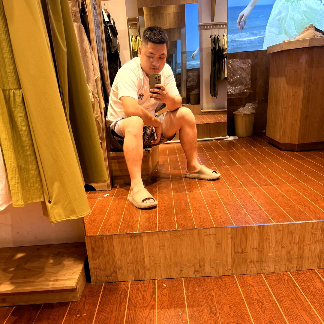 曾小贤